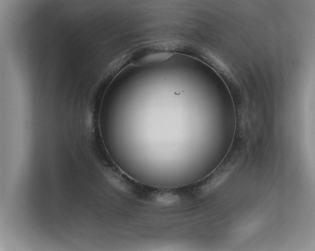 X0000112730258200908201332