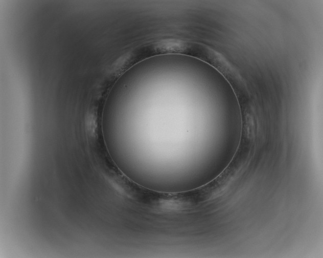 X0000112730259200908201332