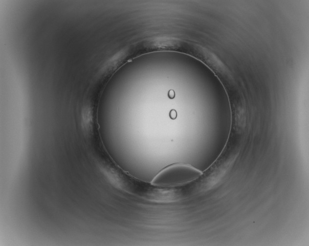 X0000112730260200908201332