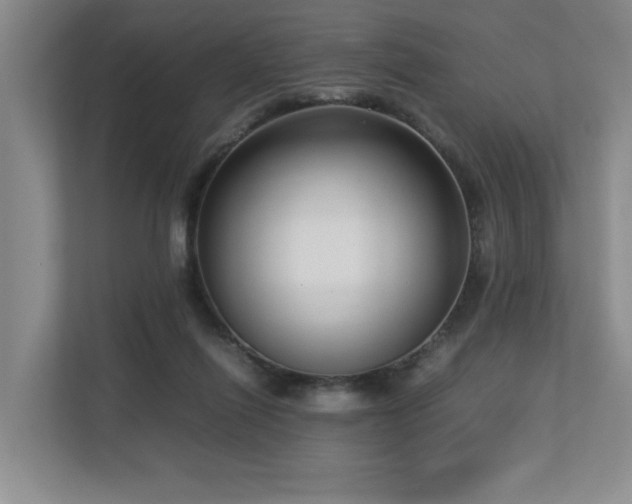 X0000112730262200908201332