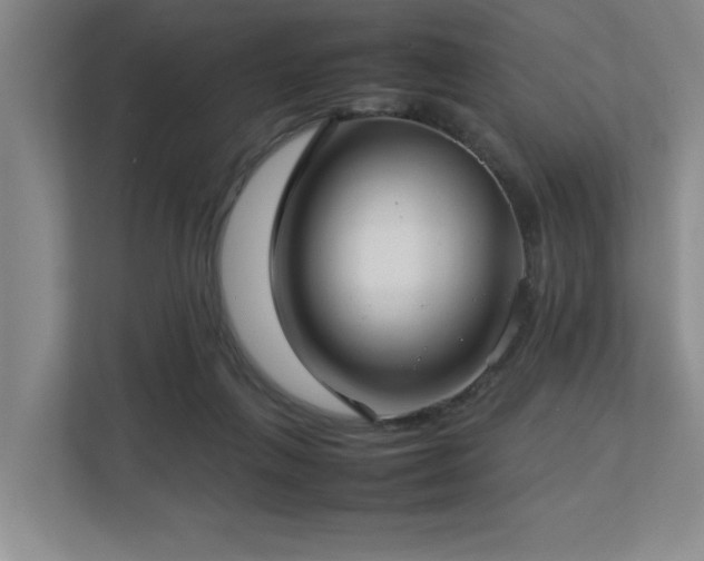 X0000112730263200908201332