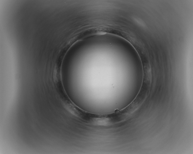 X0000112730266200908201332