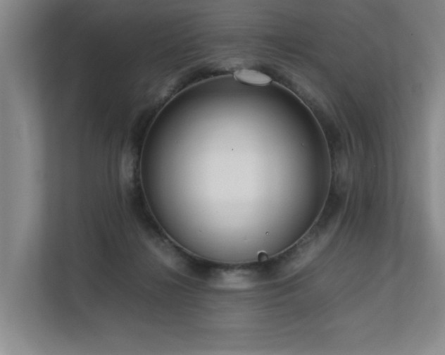 X0000112730268200908201332