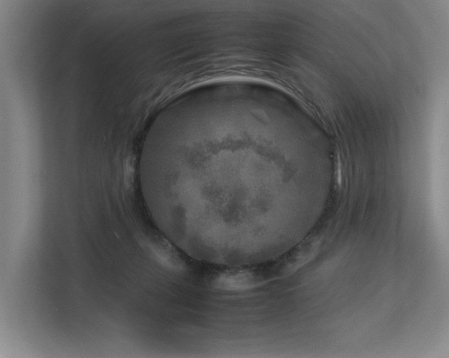 X0000112730271200908201332