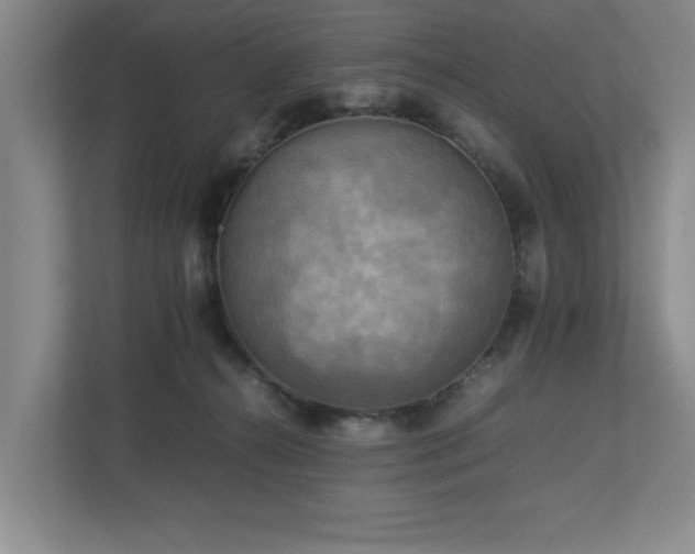 X0000112730272200908201332