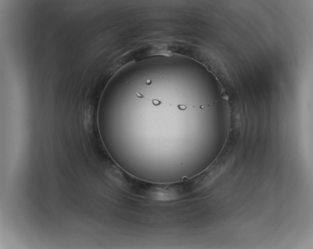 X0000112730275200908201332