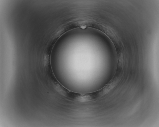 X0000112730278200908201332