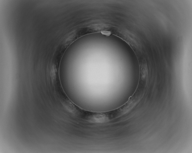 X0000112730279200908201332