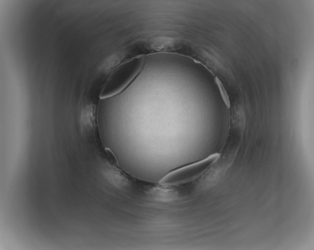 X0000112730280200908201332