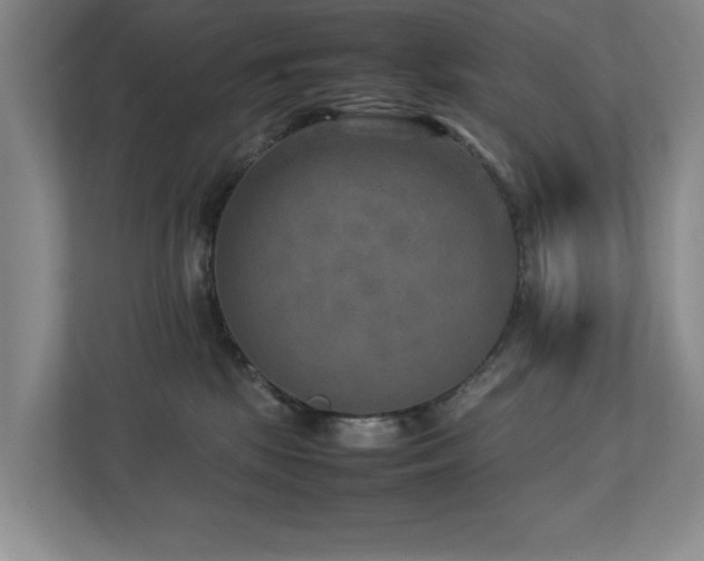 X0000112730281200908201332