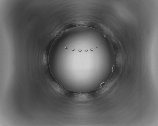 X0000112730282200908201332