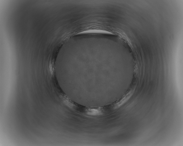 X0000112730285200908201332