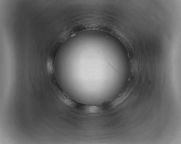 X0000112730287200908201332