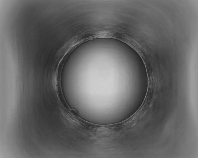 X0000112730290200908201332