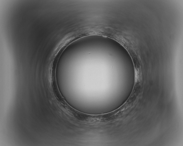 X0000112730291200908201332