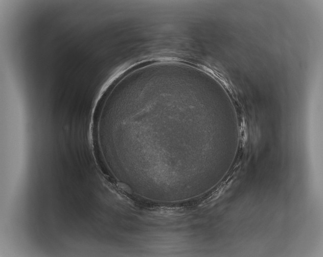 X0000112730292200908201332