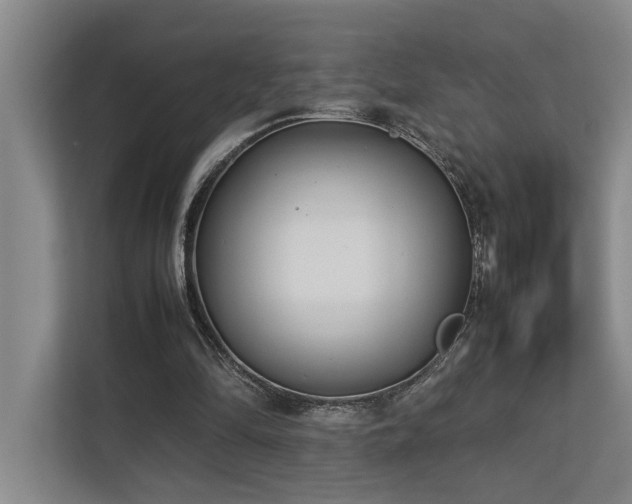 X0000112730294200908201332