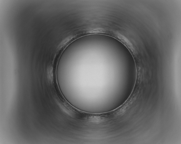 X0000112730298200908201332