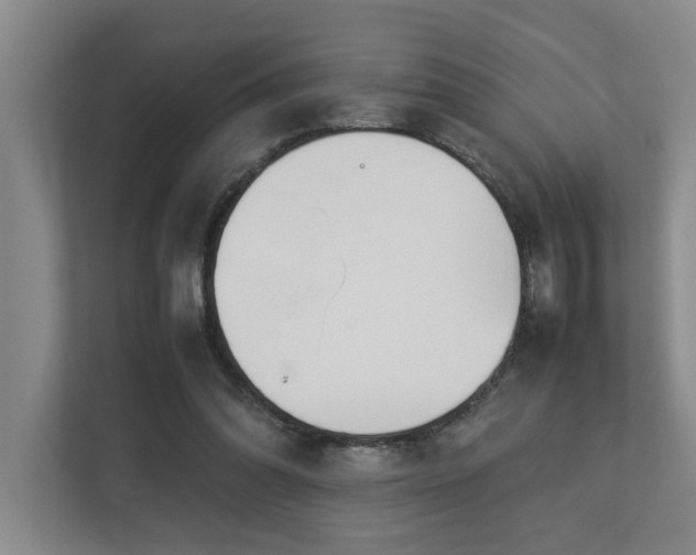 X0000112730302200908201331