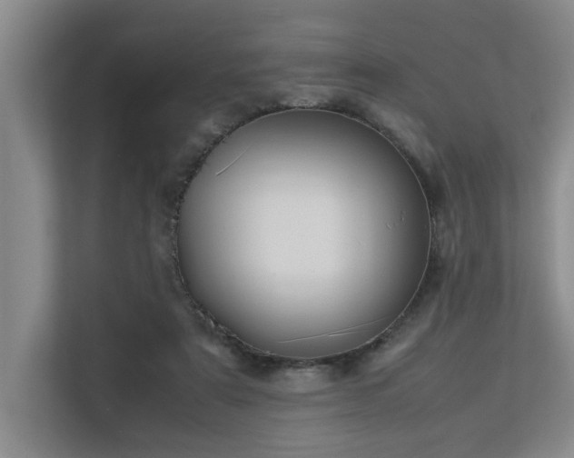 X0000112730307200908201331