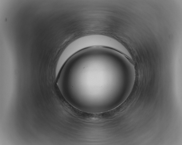 X0000112730308200908201331