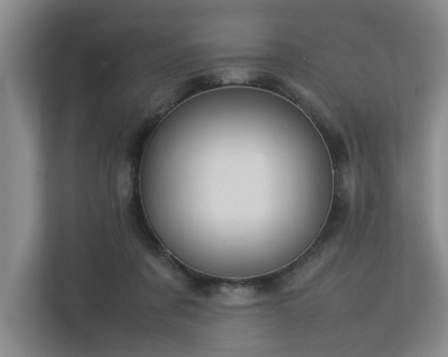 X0000112730311200908201331