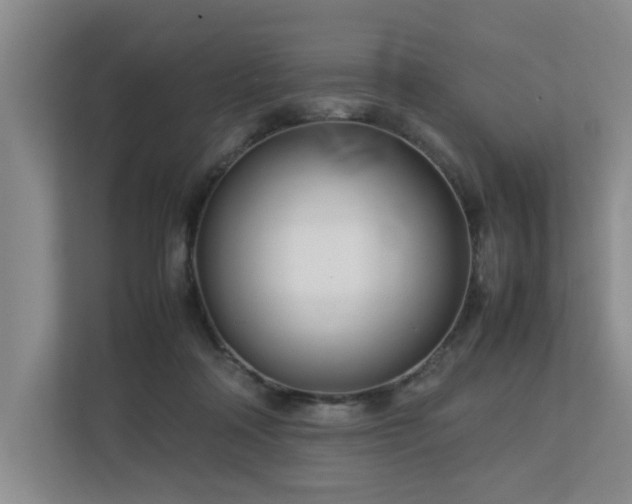 X0000112730314200908201331