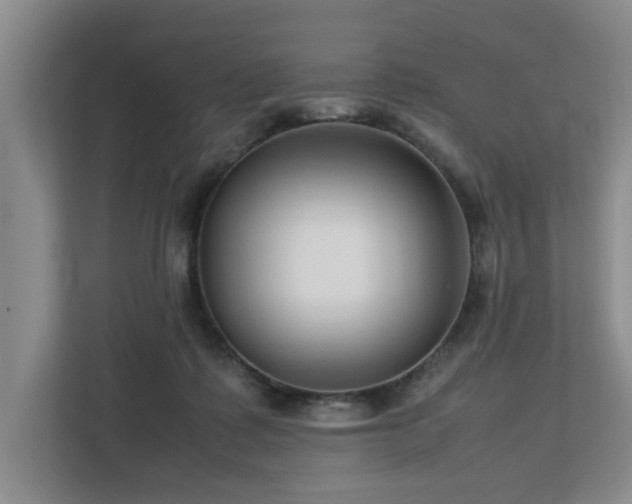 X0000112730315200908201331