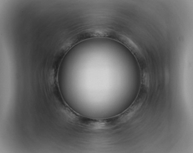 X0000112730318200908201331