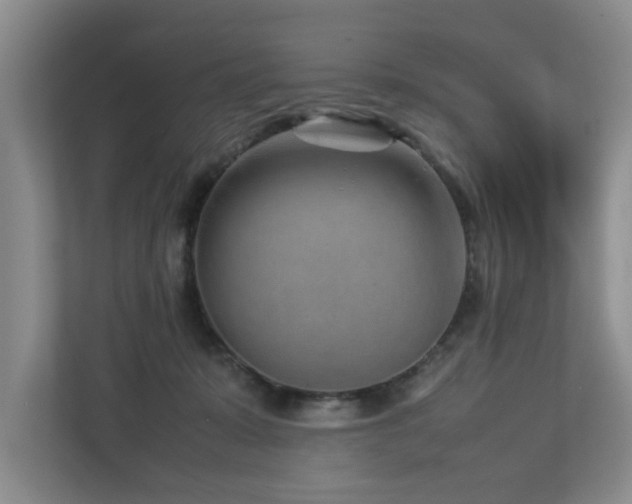 X0000112730319200908201331