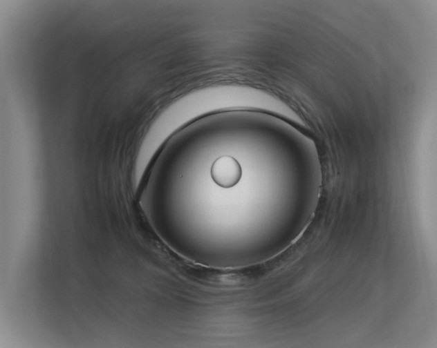 X0000112730324200908201331