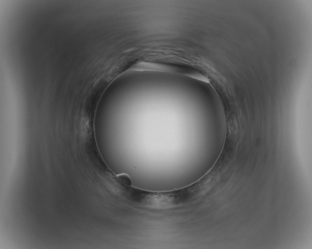 X0000112730327200908201331