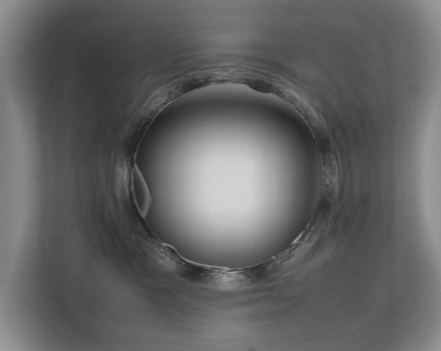 X0000112730333200908201331