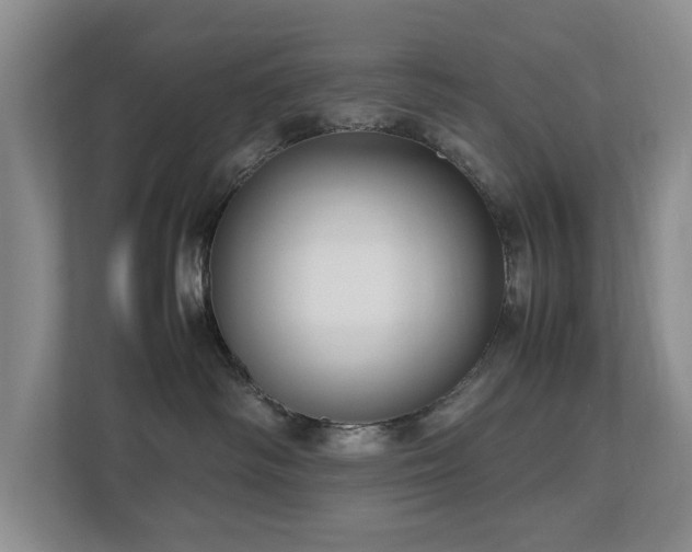 X0000112730334200908201331