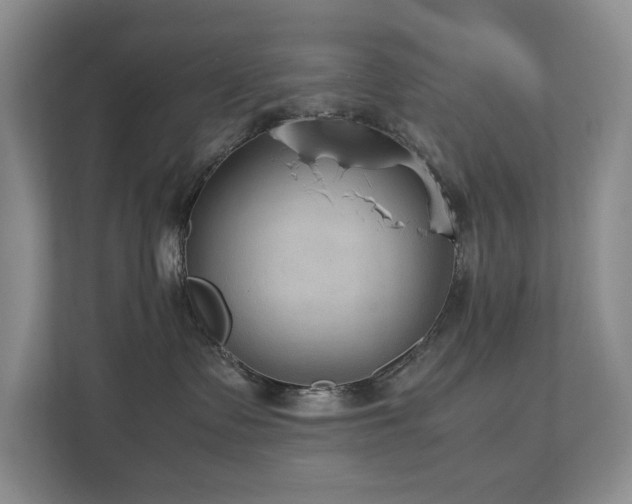 X0000112730335200908201331