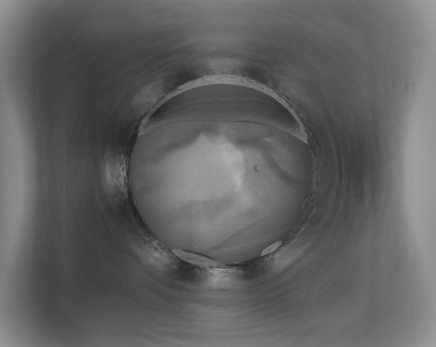 X0000112730336200908201331