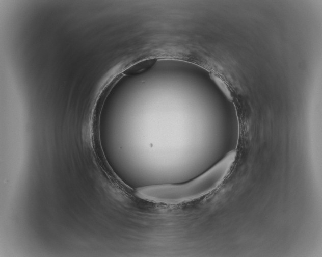 X0000112730340200908201330