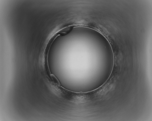 X0000112730344200908201330