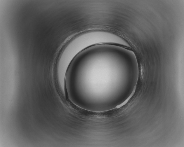 X0000112730348200908201331