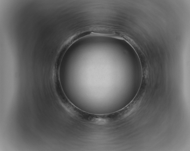 X0000112730352200908201331