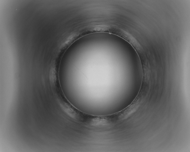 X0000112730354200908201331