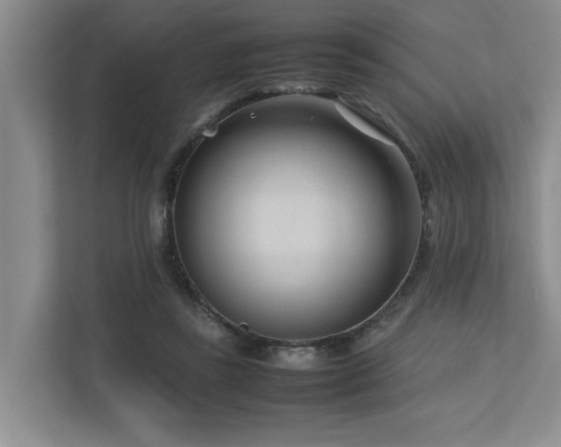 X0000112730355200908201331