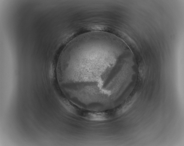 X0000112730359200908201331