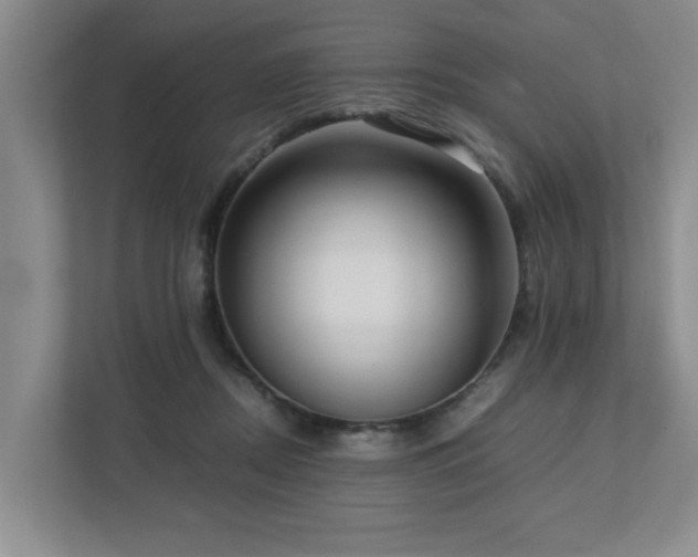 X0000112730362200908201331