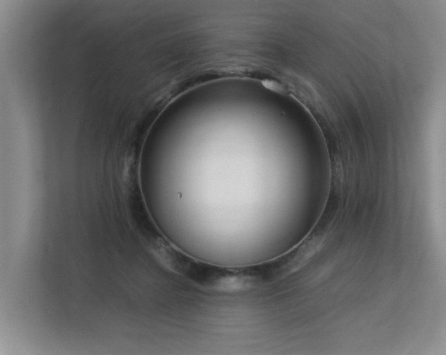 X0000112730364200908201331