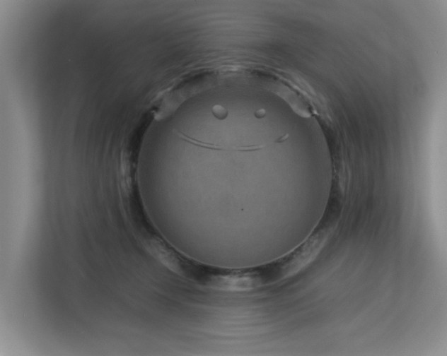 X0000112730366200908201331