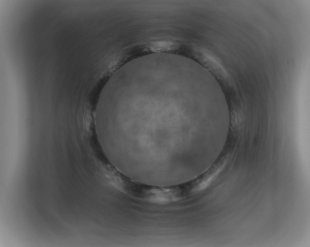 X0000112730367200908201331