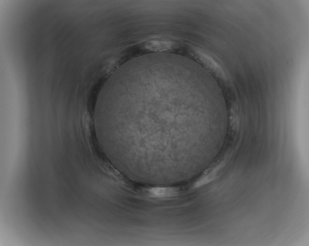 X0000112730371200908201331