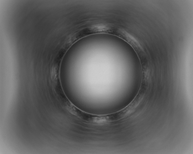 X0000112730373200908201331