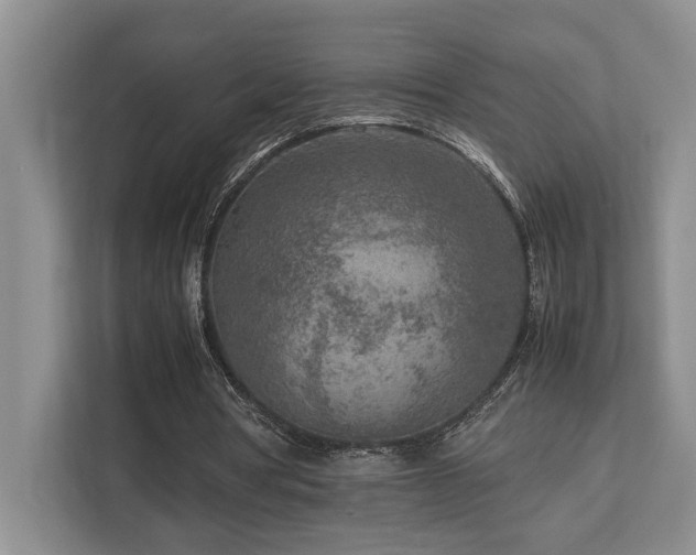 X0000112730386200908201330